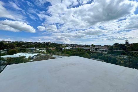 Photo of property in 15 Wiles Avenue, Remuera, Auckland, 1050