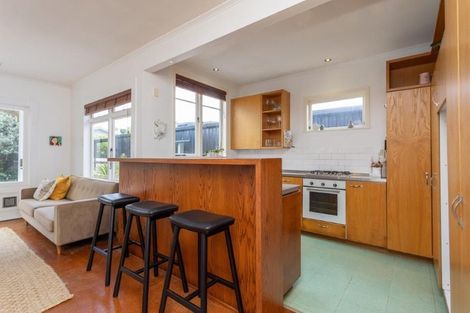 Photo of property in 13 Chester Avenue, Westmere, Auckland, 1022