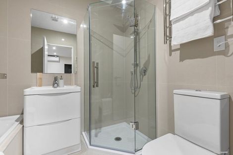 Photo of property in 12 Gecko Road, Hobsonville, Auckland, 0616