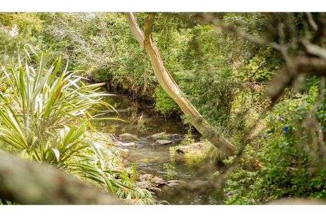 Photo of property in 14 Campbell Lane, Kerikeri, 0230