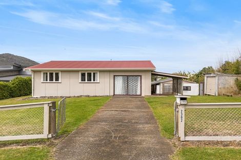 Photo of property in 2302 Whangarei Heads Road, Whangarei Heads, Whangarei, 0174
