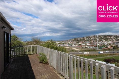 Photo of property in 21 Walter Street, The Glen, Dunedin, 9011