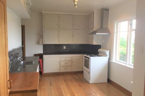 Photo of property in 114 Waihi Road, Judea, Tauranga, 3110