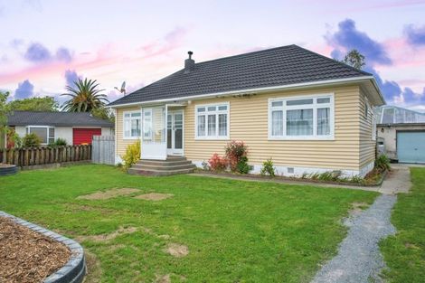 Photo of property in 30 Lemon Street, Otaki, 5512