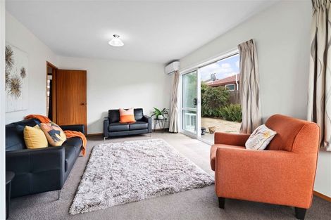 Photo of property in 1/12 Glenbyre Place, Bromley, Christchurch, 8062