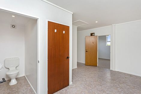 Photo of property in 129 Tomahawk Road, Andersons Bay, Dunedin, 9013