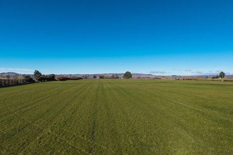 Photo of property in 102 Huntly Road, Outram, 9073