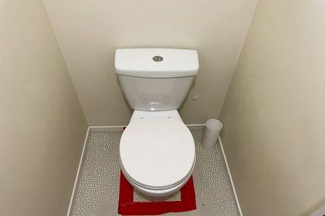 Photo of property in 38 Sayers Crescent, Ilam, Christchurch, 8041