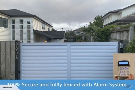 Photo of property in 309a Lake Road, Hauraki, Auckland, 0622