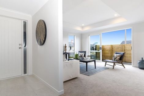 Photo of property in 2 Taffe Crescent, Pyes Pa, Tauranga, 3112