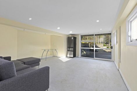 Photo of property in 34 Duncan Street, Tawa, Wellington, 5028