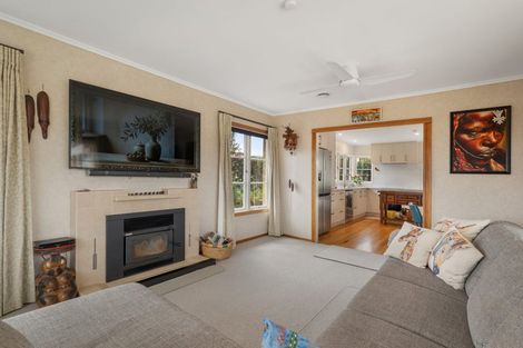 Photo of property in 13 Taylor Avenue, Paeroa, 3600