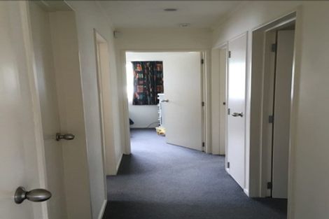 Photo of property in 7a Resolute Way, Papakura, 2110