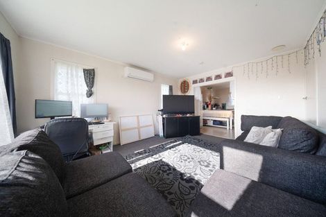 Photo of property in 22 Lyncroft Street, Mangere East, Auckland, 2024