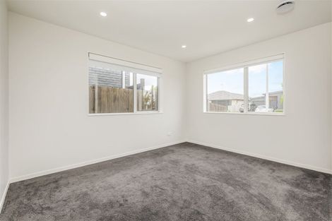Photo of property in 15 Koropupu Street, Pukekohe, 2120