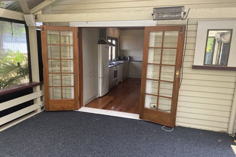 Photo of property in 60 Bryant Street, Takaro, Palmerston North, 4412