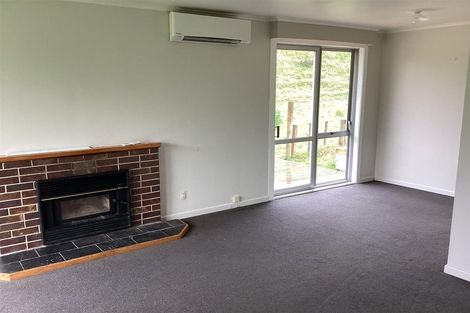 Photo of property in 280 Orere Point Road, Orere Point, Papakura, 2585