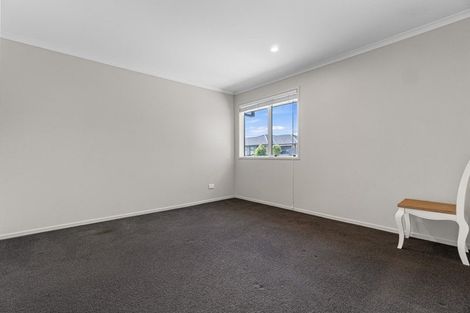 Photo of property in 6 Rosso Lane, Te Kauwhata, 3710