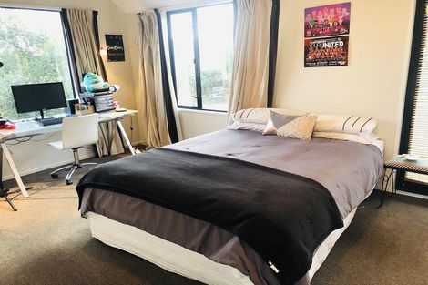 Photo of property in 5 Kinleys Lane, St Albans, Christchurch, 8014