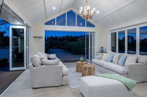 Photo of property in 2 Green Haven Lane, Tamahere, Hamilton, 3283