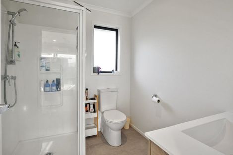 Photo of property in 9 Rangawhenua Street, Ngaruawahia, Hamilton, 3288