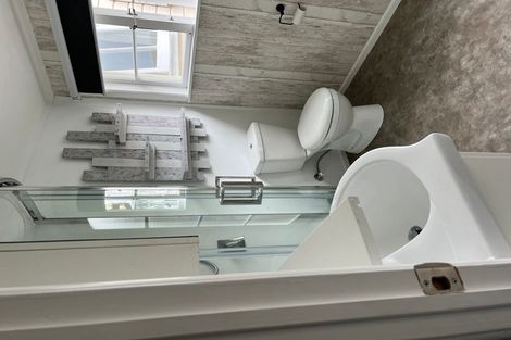 Photo of property in 2 Rangiora Street, Mangakino, 3421