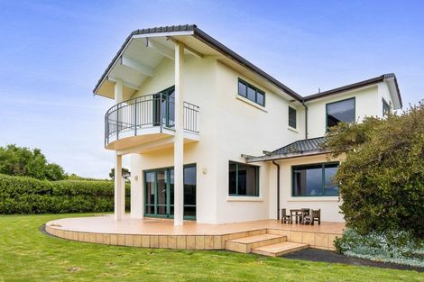 Photo of property in 50 Denby Road, Hawera, 4672