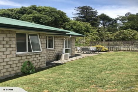 Photo of property in 53d Allen Street, Morrinsville, 3300