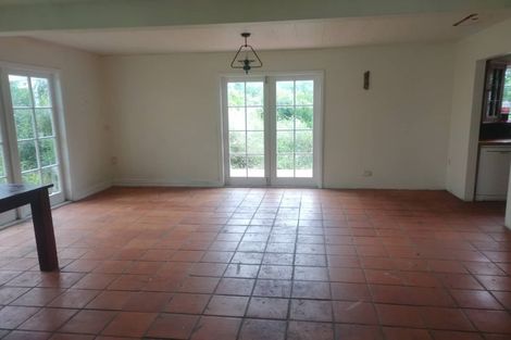 Photo of property in 36 Gracechurch Drive, Flat Bush, Auckland, 2016