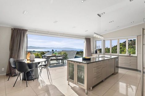 Photo of property in 32 Highview Drive, Wakatu, Nelson, 7011