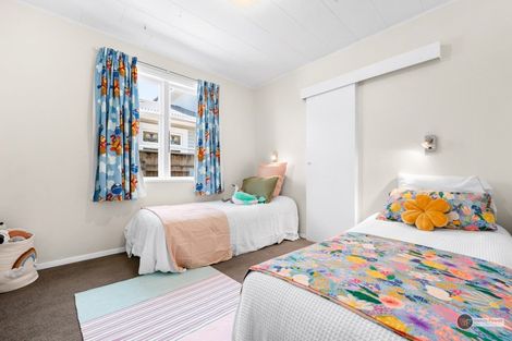 Photo of property in 59 Kensington Avenue, Petone, Lower Hutt, 5012