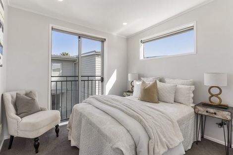 Photo of property in 62/32 Edwin Street, Mount Eden, Auckland, 1024