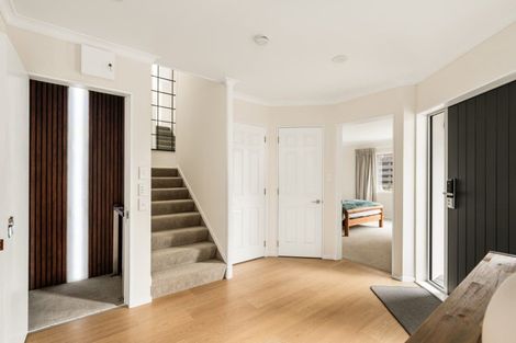 Photo of property in 7b Victoria Road, Mount Maunganui, 3116