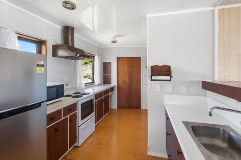 Photo of property in 50 Du Fresne Place, Russell, 0202