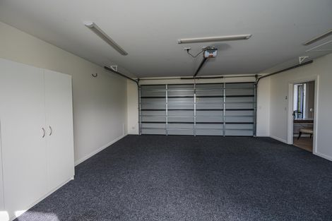 Photo of property in 2 Mcmullan Place, Oamaru North, Oamaru, 9400