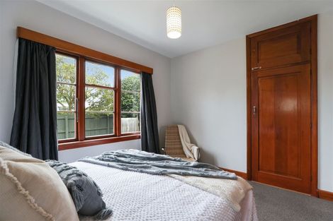 Photo of property in 28 James Street, Allenton, Ashburton, 7700