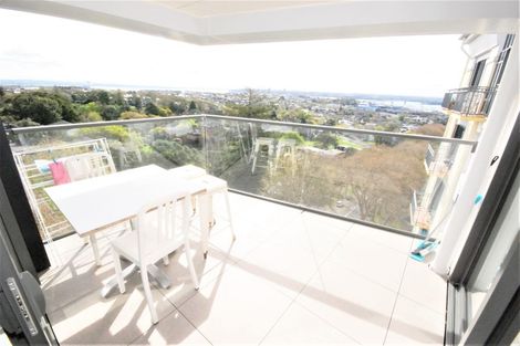 Photo of property in 711/5 Howe Street, Freemans Bay, Auckland, 1011