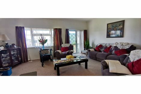 Photo of property in 70 Clyde Road, Wairoa, 4108