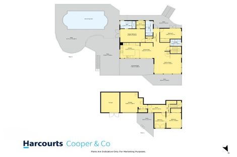 Photo of property in 74 Duncansby Road, Stanmore Bay, Whangaparaoa, 0932