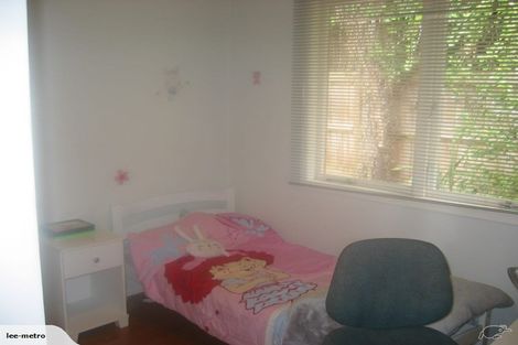 Photo of property in 3/21 Richard Farrell Avenue, Remuera, Auckland, 1050