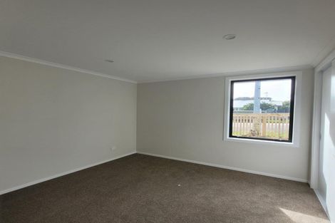 Photo of property in 1b Casey Avenue, Claudelands, Hamilton, 3214