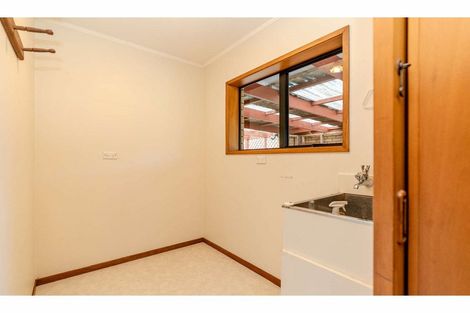 Photo of property in 105 Hone Heke Road, Kerikeri, 0230