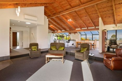 Photo of property in 65e Fryer Road, Hamurana, Rotorua, 3097