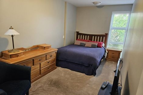 Photo of property in 3/99 Aikmans Road, Merivale, Christchurch, 8014