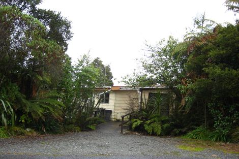 Photo of property in 16 Korua Street, Moana, 7872