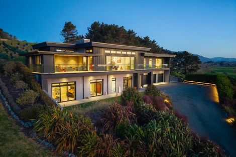 Photo of property in 80 Harakeke Road, Te Horo, Otaki, 5581