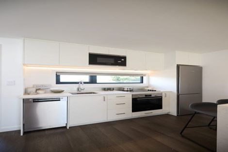 Photo of property in 62 Te Puketoka Lane, Mangere, Auckland, 2022