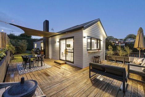 Photo of property in 2 Fergusson Way, Judea, Tauranga, 3110