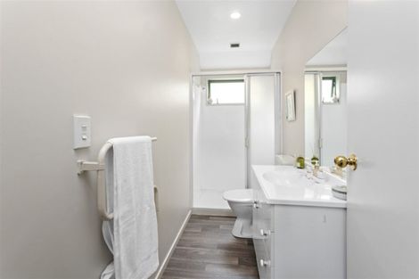 Photo of property in 18a Humboldt Street, Sydenham, Christchurch, 8023