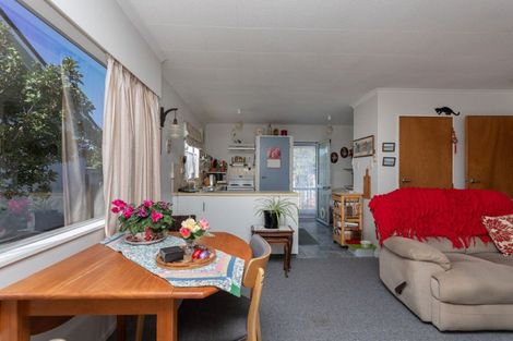 Photo of property in 9 Mccallum Street, Dannevirke, 4930